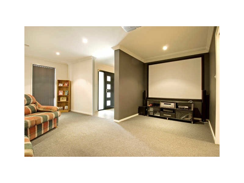 24 Westwood Circuit, Bungendore NSW 2621