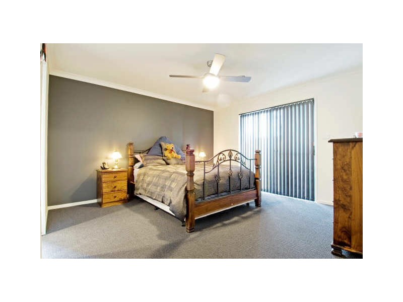 24 Westwood Circuit, Bungendore NSW 2621