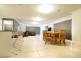 24 Westwood Circuit, Bungendore NSW 2621
