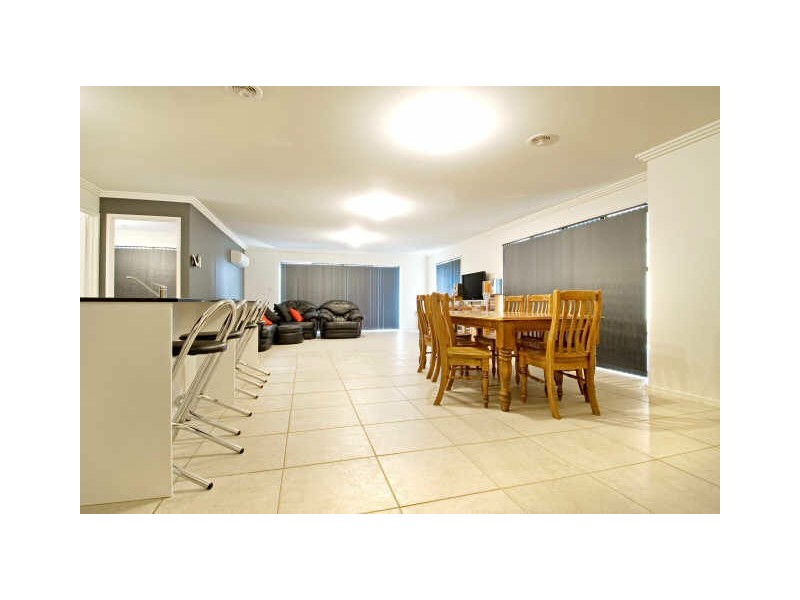 24 Westwood Circuit, Bungendore NSW 2621