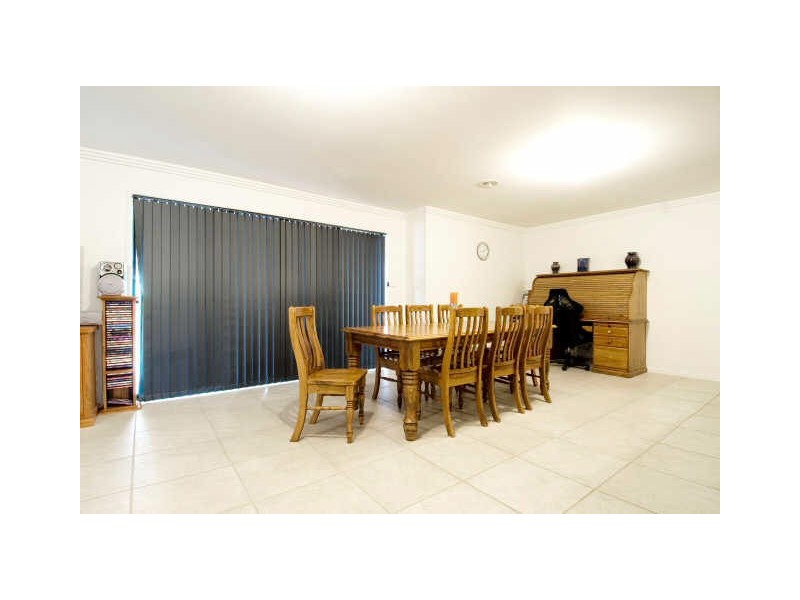 24 Westwood Circuit, Bungendore NSW 2621