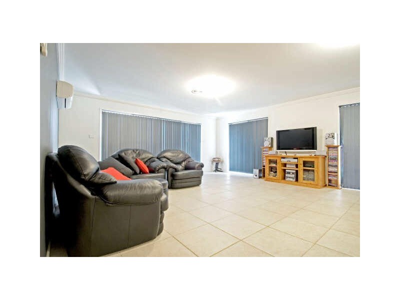 24 Westwood Circuit, Bungendore NSW 2621