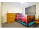 24 Westwood Circuit, Bungendore NSW 2621