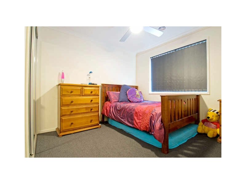 24 Westwood Circuit, Bungendore NSW 2621