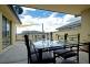24 Westwood Circuit, Bungendore NSW 2621