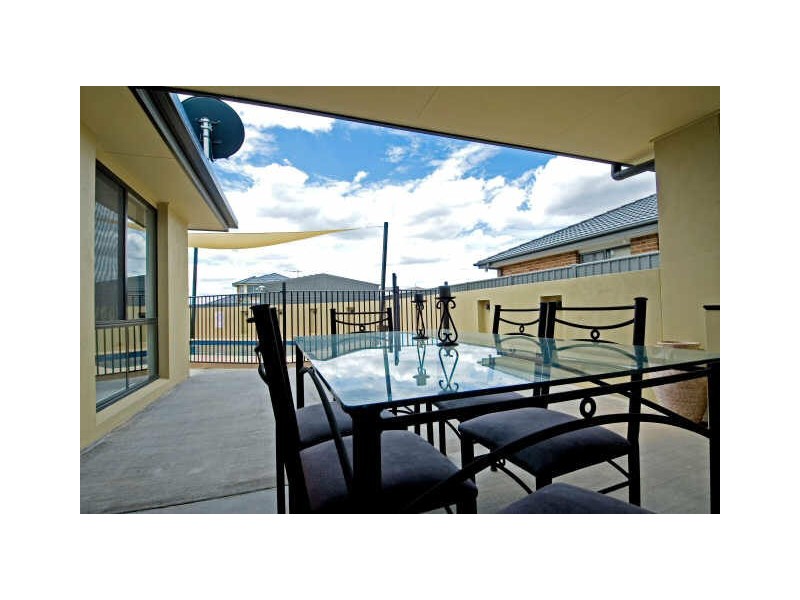 24 Westwood Circuit, Bungendore NSW 2621