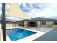 24 Westwood Circuit, Bungendore NSW 2621