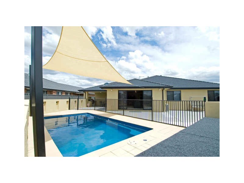 24 Westwood Circuit, Bungendore NSW 2621