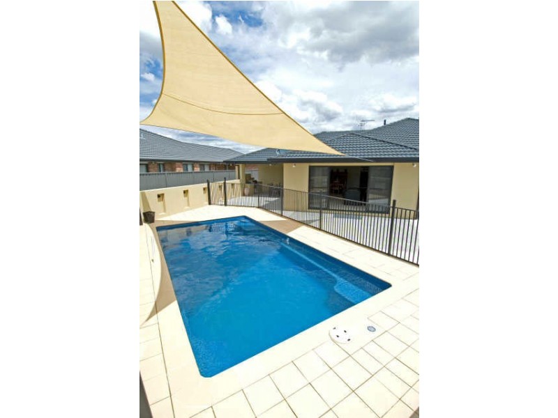 24 Westwood Circuit, Bungendore NSW 2621