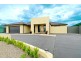 24 Westwood Circuit, Bungendore NSW 2621