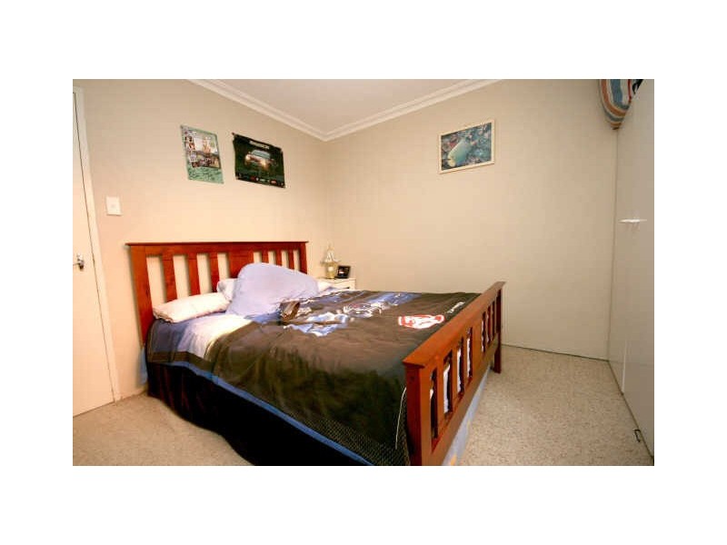 13/124 Henderson Road, Queanbeyan NSW 2620