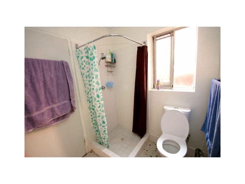 13/124 Henderson Road, Queanbeyan NSW 2620