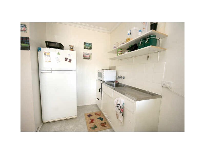 13/124 Henderson Road, Queanbeyan NSW 2620