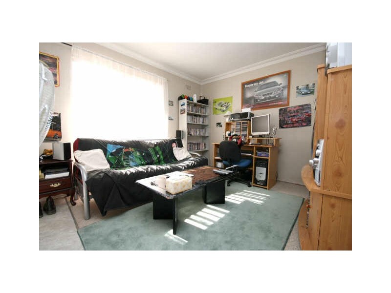 13/124 Henderson Road, Queanbeyan NSW 2620