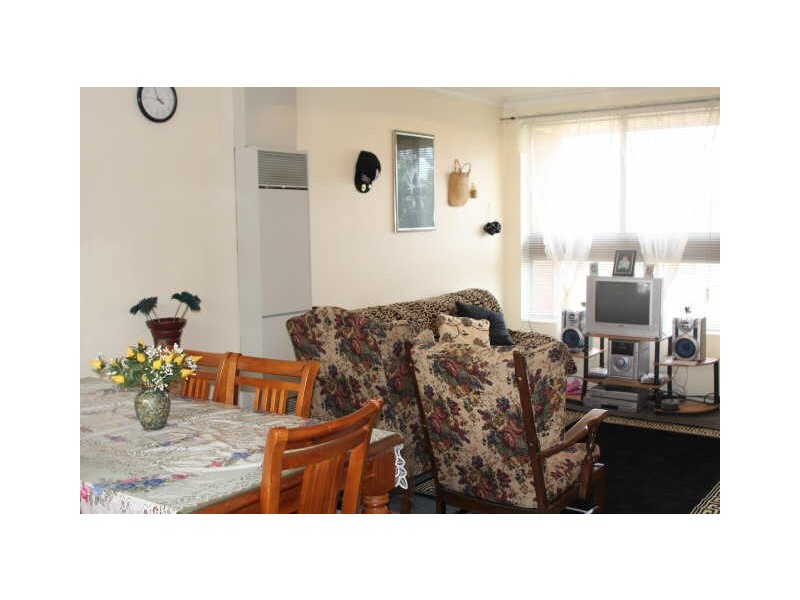 5/31 Gilmore Place, Queanbeyan NSW 2620