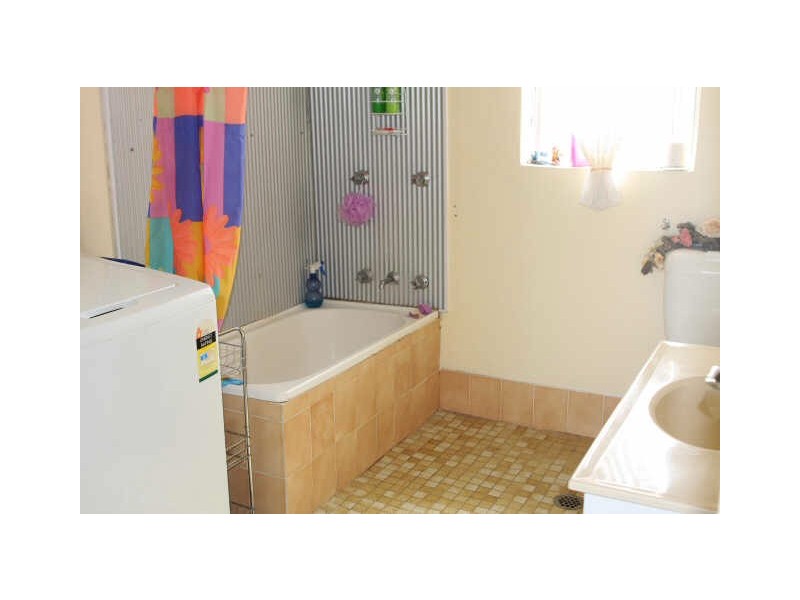 5/31 Gilmore Place, Queanbeyan NSW 2620