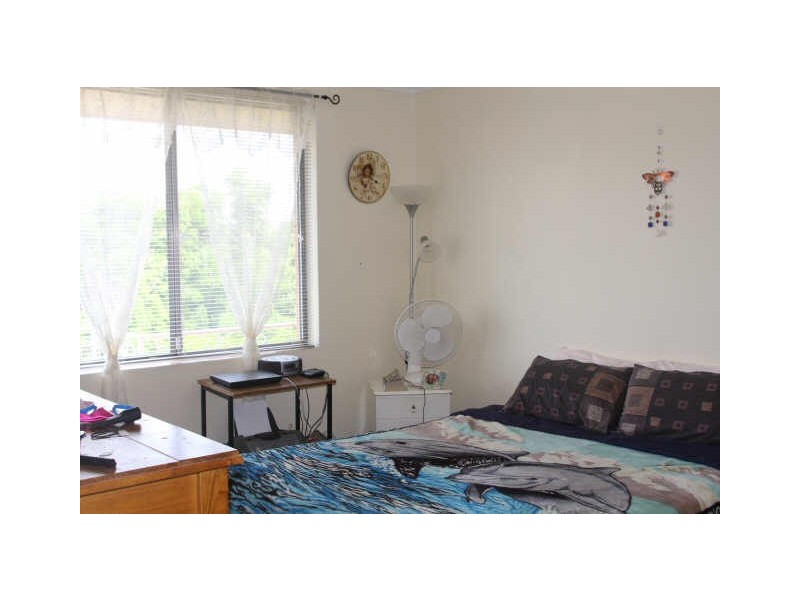 5/31 Gilmore Place, Queanbeyan NSW 2620