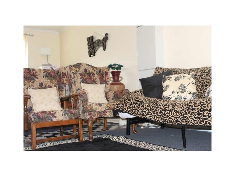 5/31 Gilmore Place, Queanbeyan NSW 2620