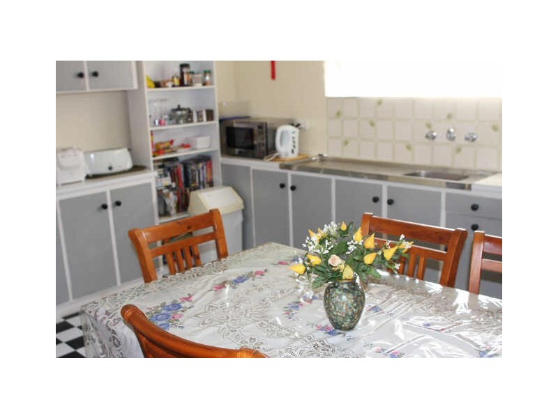 5/31 Gilmore Place, Queanbeyan NSW 2620