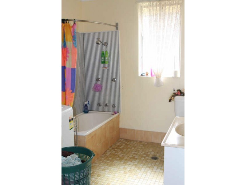 5/31 Gilmore Place, Queanbeyan NSW 2620