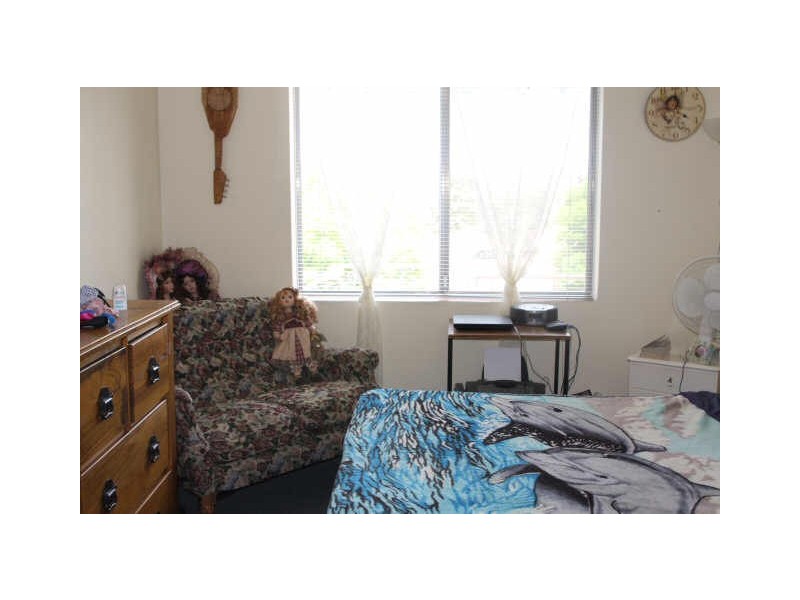 5/31 Gilmore Place, Queanbeyan NSW 2620