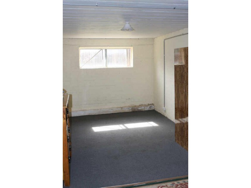 5/31 Gilmore Place, Queanbeyan NSW 2620