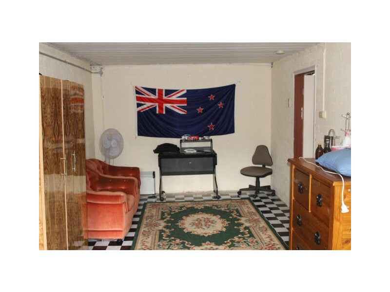 5/31 Gilmore Place, Queanbeyan NSW 2620