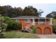 44 Elizabeth Crescent, Queanbeyan NSW 2620