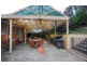 44 Elizabeth Crescent, Queanbeyan NSW 2620
