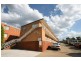 1/124 Henderson Road, Queanbeyan NSW 2620