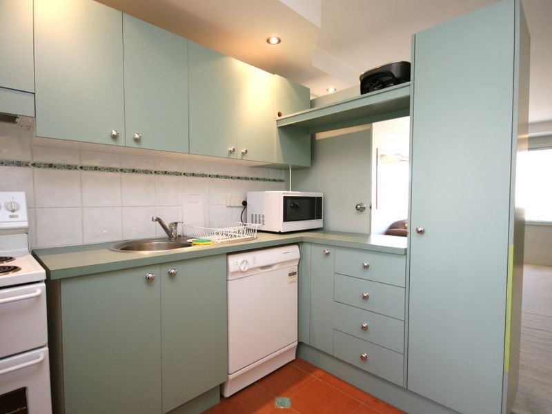 21/12 Morisset Street, Queanbeyan NSW 2620