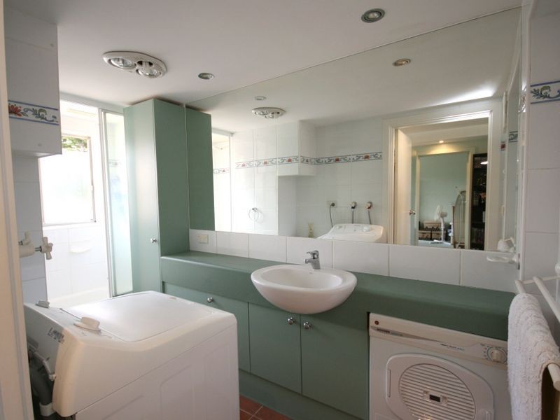 21/12 Morisset Street, Queanbeyan NSW 2620