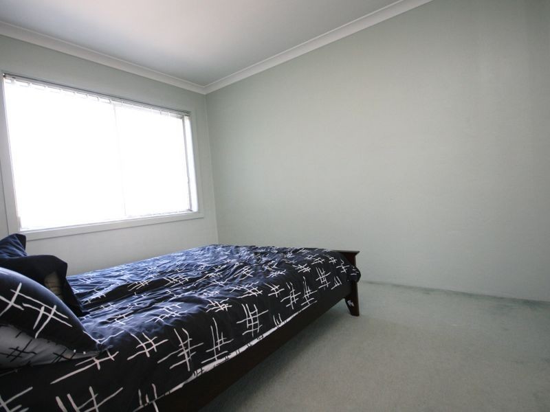 21/12 Morisset Street, Queanbeyan NSW 2620