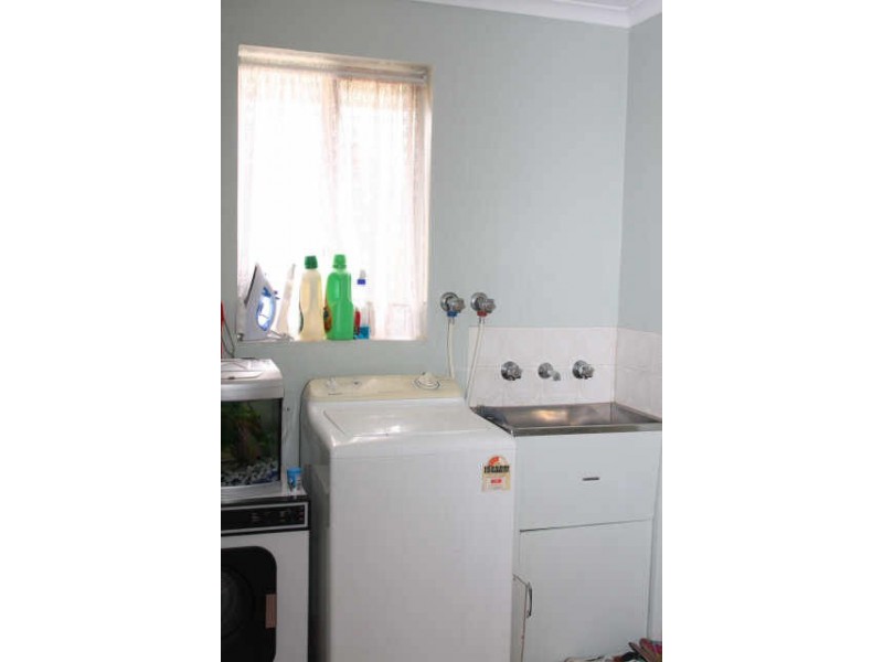 21/52 Trinculo Place, Queanbeyan NSW 2620