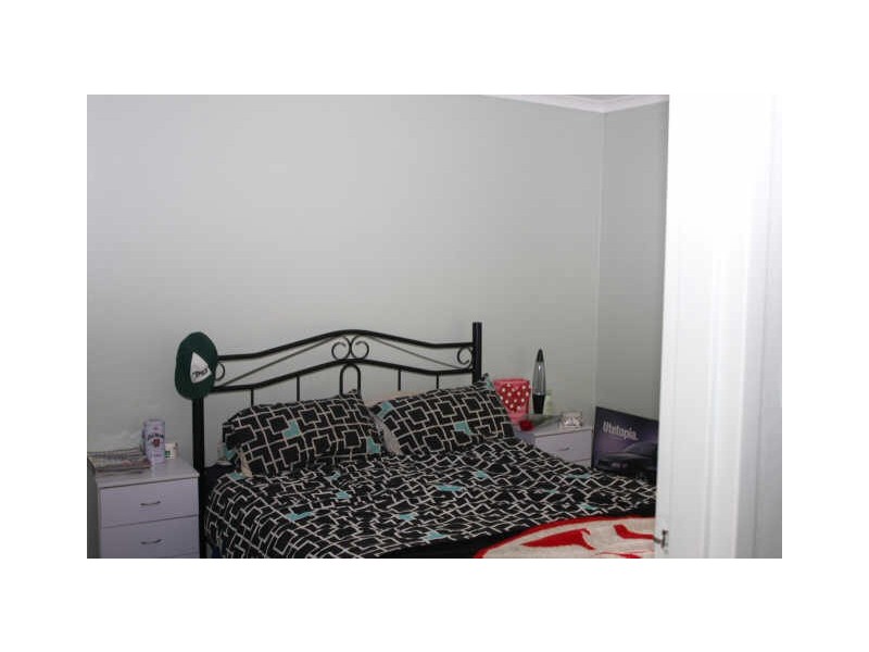 21/52 Trinculo Place, Queanbeyan NSW 2620