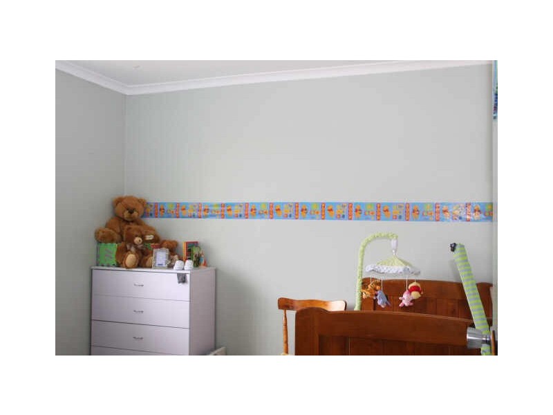 21/52 Trinculo Place, Queanbeyan NSW 2620