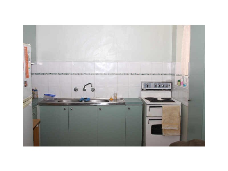 21/52 Trinculo Place, Queanbeyan NSW 2620