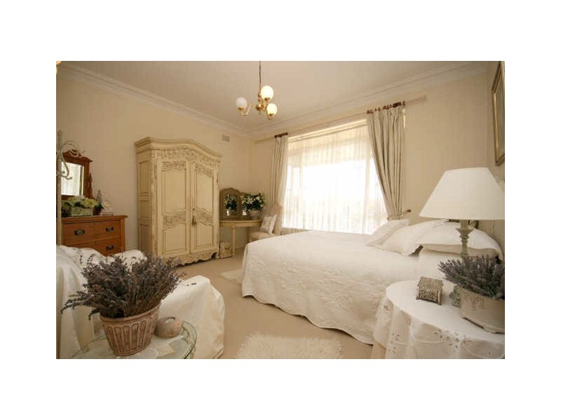 4 Leck Street, Queanbeyan NSW 2620