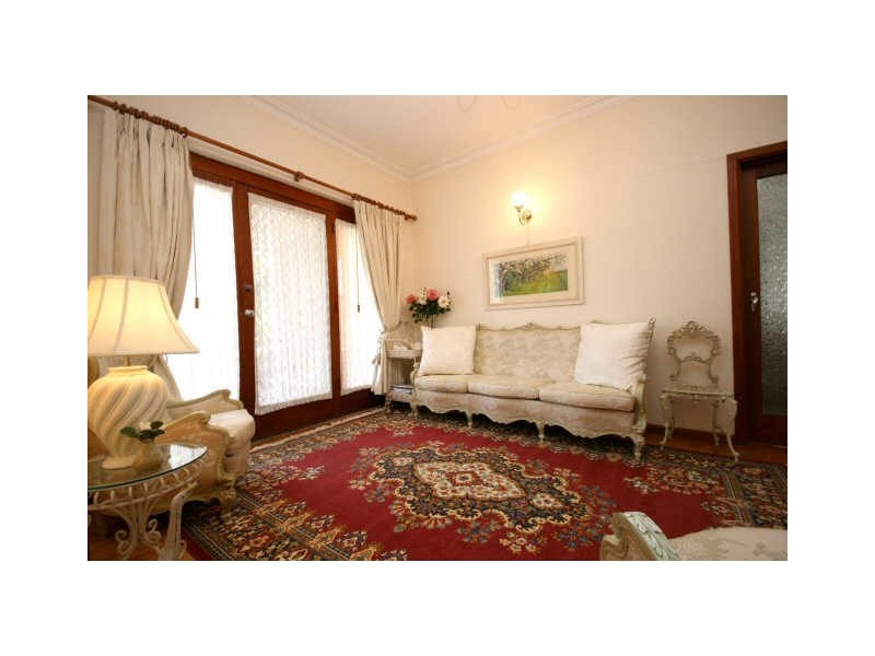 4 Leck Street, Queanbeyan NSW 2620