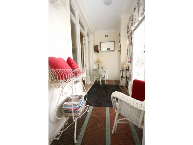 4 Leck Street, Queanbeyan NSW 2620