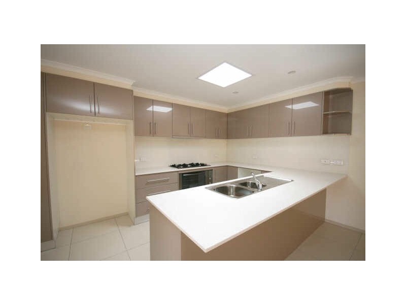 25 Tennyson Drive- Carwoola Gardens, Queanbeyan NSW 2620