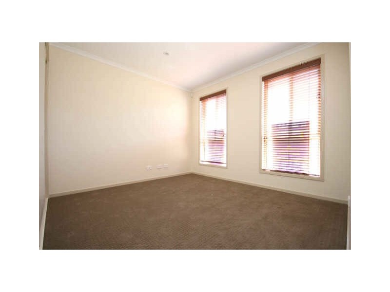 25 Tennyson Drive- Carwoola Gardens, Queanbeyan NSW 2620