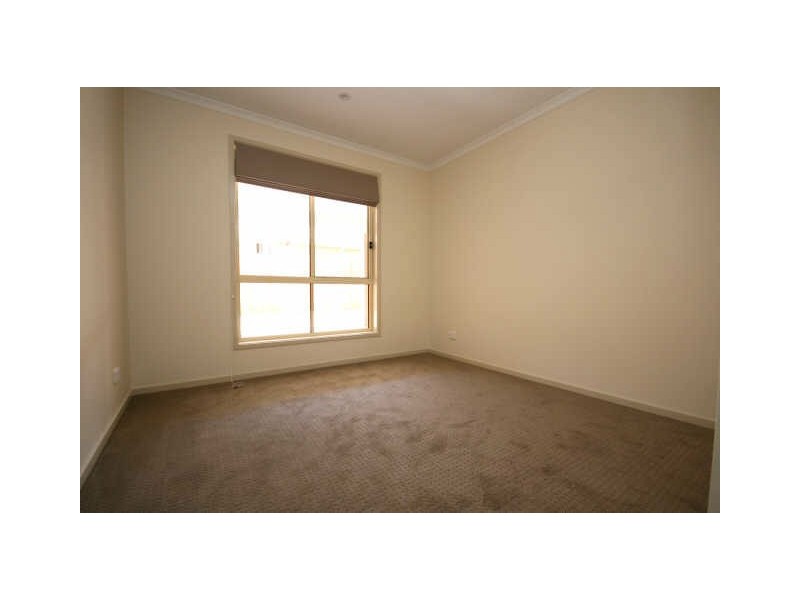 25 Tennyson Drive- Carwoola Gardens, Queanbeyan NSW 2620