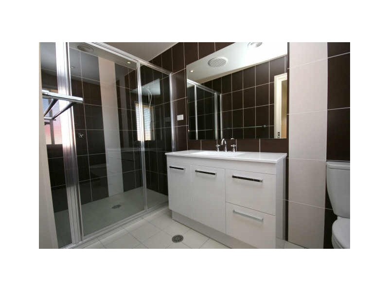 25 Tennyson Drive- Carwoola Gardens, Queanbeyan NSW 2620