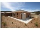 25 Tennyson Drive- Carwoola Gardens, Queanbeyan NSW 2620