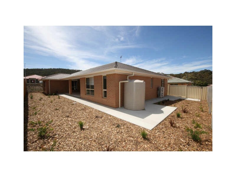 25 Tennyson Drive- Carwoola Gardens, Queanbeyan NSW 2620