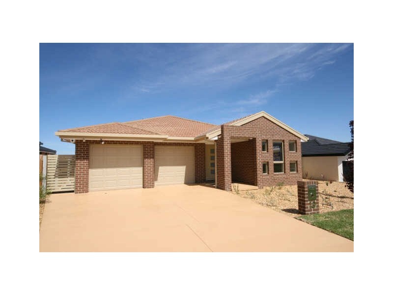 25 Tennyson Drive- Carwoola Gardens, Queanbeyan NSW 2620