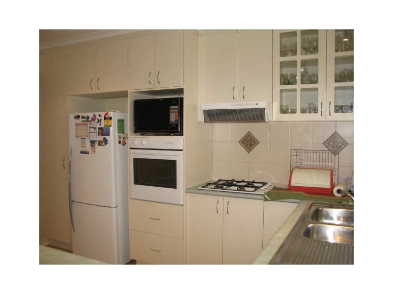 44 Thomas Royal Gardens, Queanbeyan NSW 2620