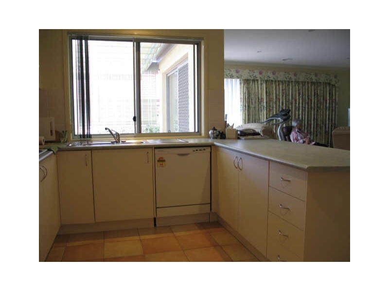 44 Thomas Royal Gardens, Queanbeyan NSW 2620