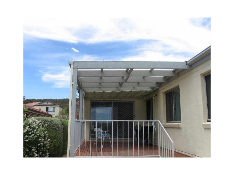 44 Thomas Royal Gardens, Queanbeyan NSW 2620